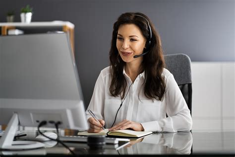 Virtual Assistant Drawing & Illustration Digital