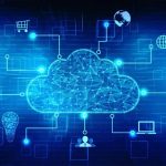 Cloud computing The future of the Indian media industry Indian